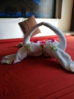 Hotel Diamante - Santa Cruz Huatulco - 6