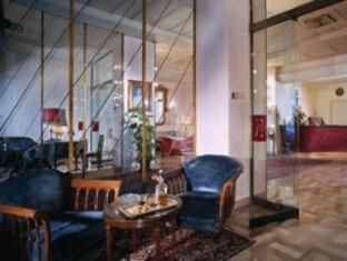 Astra Hotel - Ferrara - 6