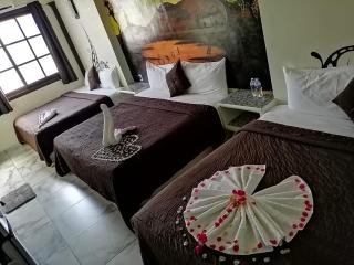 Hotel Diamante - Santa Cruz Huatulco - 7