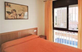 2 Bedroom Gorgeous Home In Miami Platja - Les Planes del Rei - 2