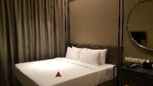 MOV Hotel Kuala Lumpur - 7