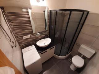 Apartments Jakov - Mirce - 2