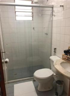 Apartamento 3 quartos , Bairro Amazonas - 5