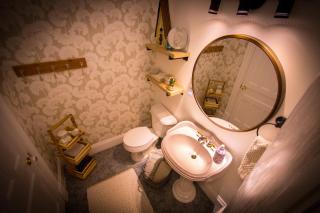 Tranquil Days Guest House - a truly exceptional bed and breakfast - Stratford - 3