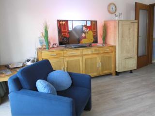Appartement Buesum GT33-4 - 3