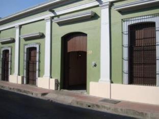 Hotel La Merced - 8