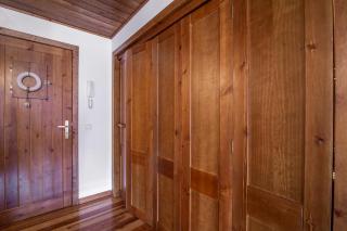 EGUA de Alma de Nieve - 1