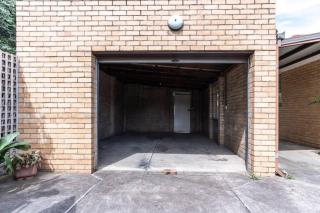 Fantastic Three Bedroom Home Close to City and Airport - Melbourne - 9