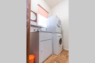 Fantastic Three Bedroom Home Close to City and Airport - Melbourne - 7