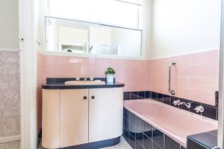 Fantastic Three Bedroom Home Close to City and Airport - Melbourne - 6