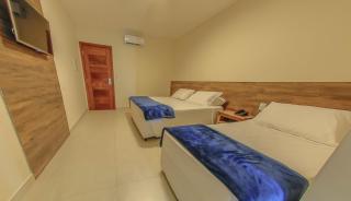 SunBahia Praia Hotel - Porto Seguro - 3