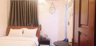 THAO LIEN HOTEL - Con Dao - 7