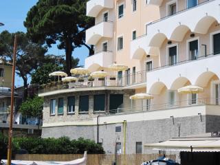 Hotel Elena - Recco - 6