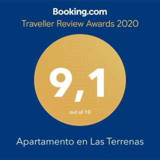 Apartamento en Las Terrenas - Las Terrenas - 6