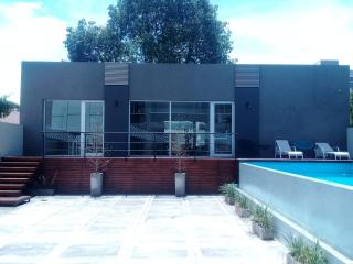 departamento salta argentina - 4