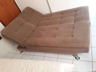 Acquaville Flat - 8