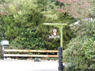 Owls' Rest - 9