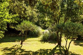 La Bastide du Calalou; BW Signature Collection - Moissac-Bellevue - 7