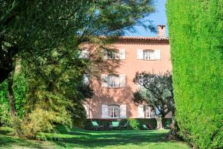 La Bastide du Calalou; BW Signature Collection - Moissac-Bellevue - 6