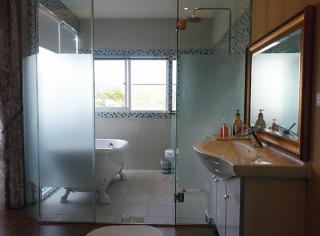 Lohas Homestay - Città di Taitung - 4