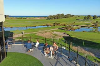 Best Western City Sands - Wollongong - 7