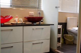 Lohas Homestay - Città di Taitung - 9