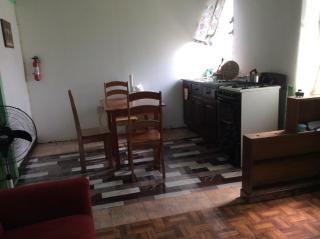 MaFlo Arms - Belize City - 4