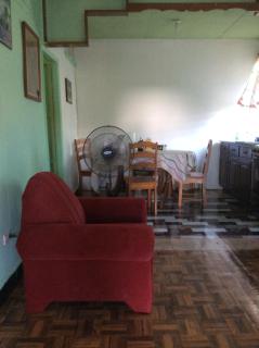 MaFlo Arms - Belize City - 5
