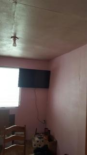 MaFlo Arms - Belize City - 7