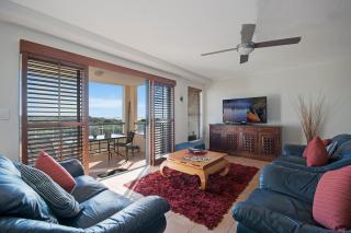 Salerno On The Beach - 3