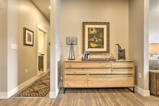 Winter Park Condo Proximity to Cafes and Rec Center - 1