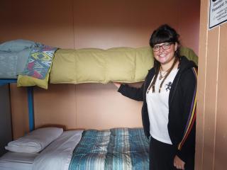 Patagonia House - Punta Arenas - 3