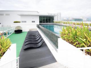 Maritime Luxury Suite By J&K Homestay - 7
