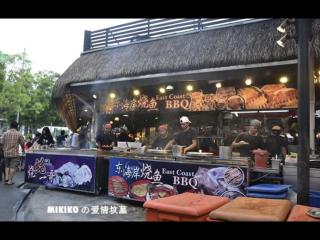 Maritime Luxury Suite By J&K Homestay - George Town - 1