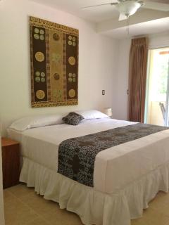 Montelaguna Boutique Hotel - 8