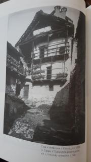 Casa Grillino - Locarno - 2