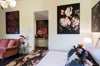 Pirralilla Estate Adelaide Hills - Aldgate - 8