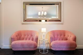 Pirralilla Estate Adelaide Hills - Aldgate - 5