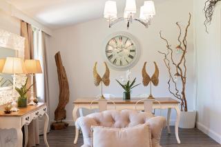 Pirralilla Estate Adelaide Hills - Aldgate - 2