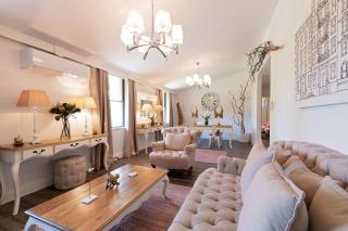 Pirralilla Estate Adelaide Hills - 1