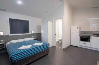 Karrinyup Waters Resort - Perth - 7