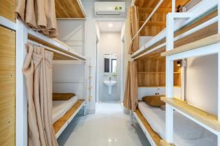 Siro House Da Nang Homestay - Danang - 4