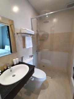 Lan Anh Hotel - 6