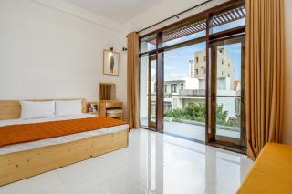 Siro House Da Nang Homestay - Danang - 8
