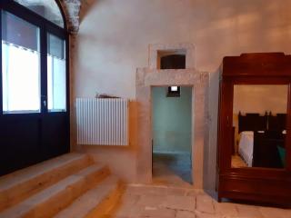 Posta Santa Croce - Bisceglie - 5