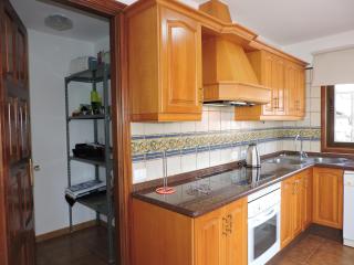 Casa Sol - 3