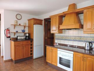 Casa Sol - 4