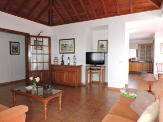 Casa Sol - 7