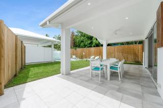 WhiteSands - Port Douglas - 6