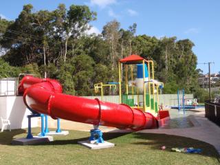 Ingenia Holidays Bonny Hills - Bonny Hills - 4
